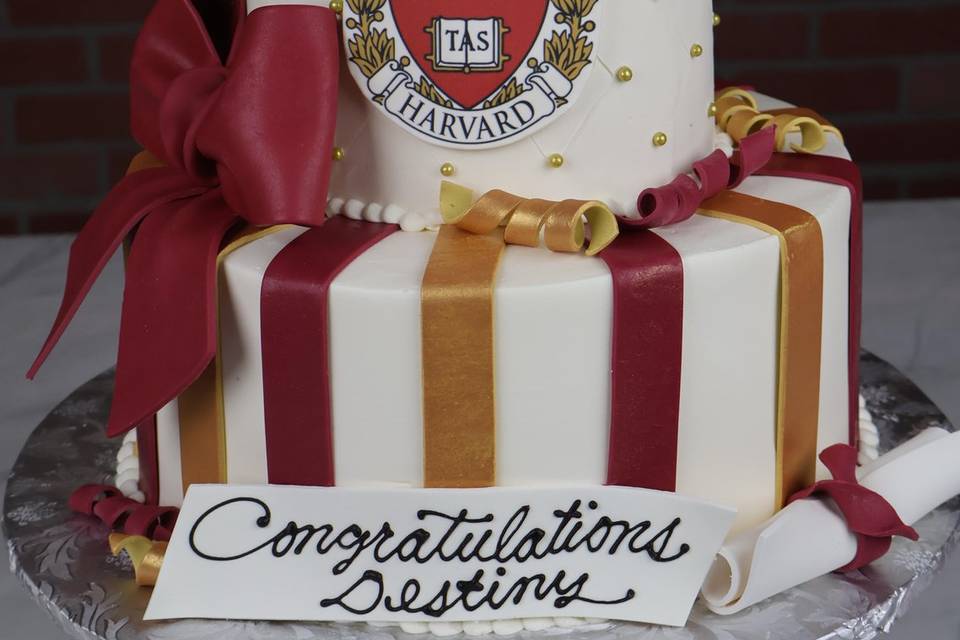 Graduation
