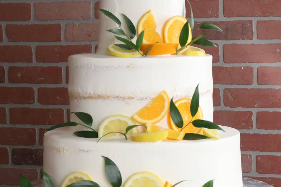 Citrus