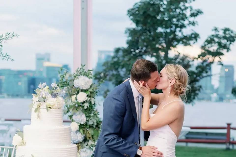 Sweet Ending