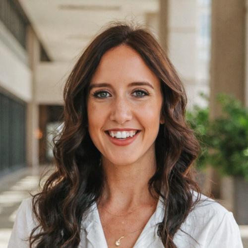 Emili Waibel