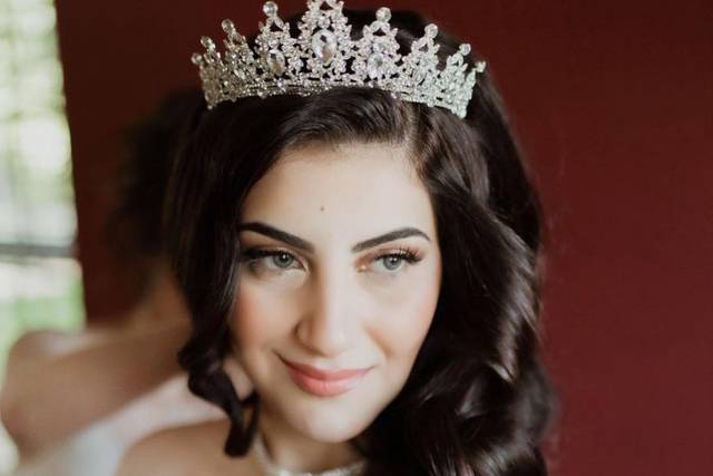 Queen