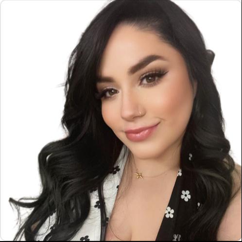 Karla Emm