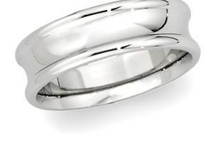 Custom men's wedding band from Clarion Fine Jewelry.
PHONE: 1-703-293-6206
http://www.clarionfinejewelry.com