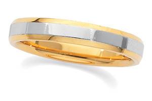 Custom men's wedding band from Clarion Fine Jewelry.
PHONE: 1-703-293-6206
http://www.clarionfinejewelry.com