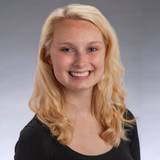 Mallory Lensmire