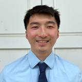 Kevin Yang