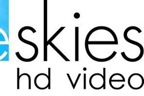 Blue Skies HD Video & Film Productions, LLC
