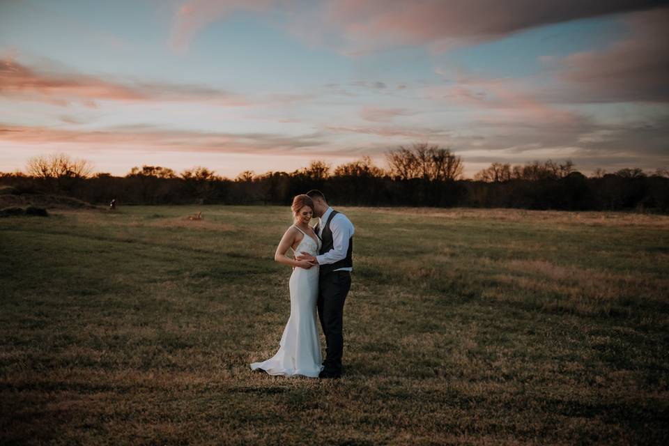 Lodge at Bridal Veil - Spring Branch, TX