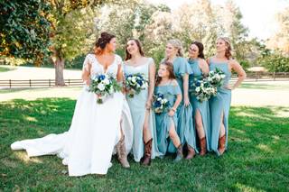 Fairview Farm Events