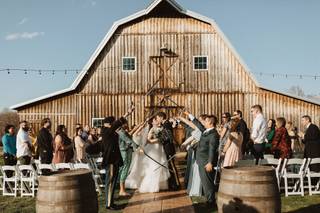 Fairview Farm Events