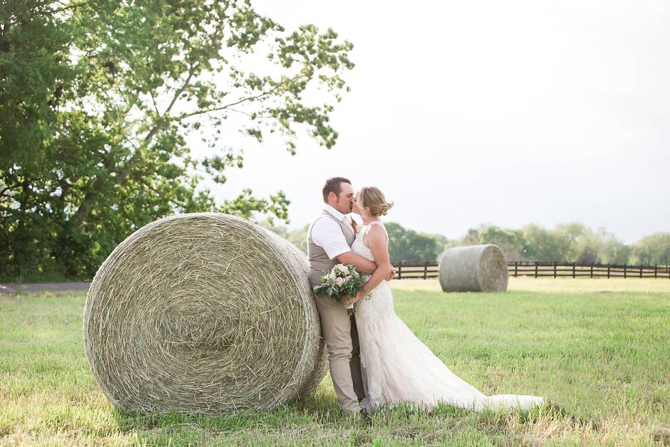 Fairview Farm Events