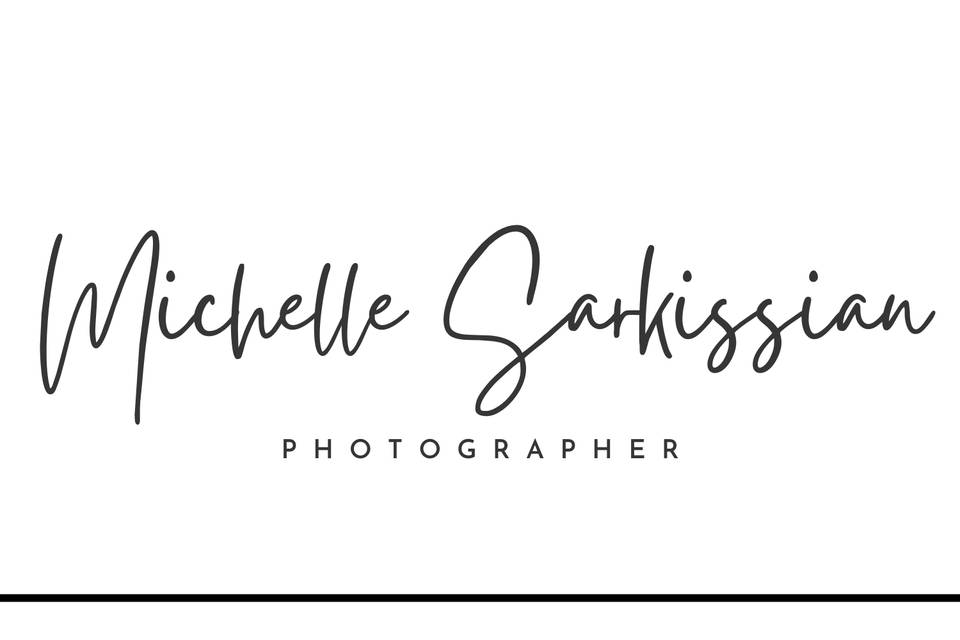 MichelleSarkissianPhoto.com