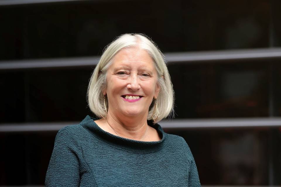Attorney Deb L. Dilman