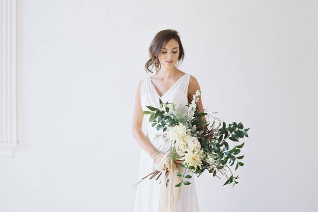 Abraham Rowe Photography