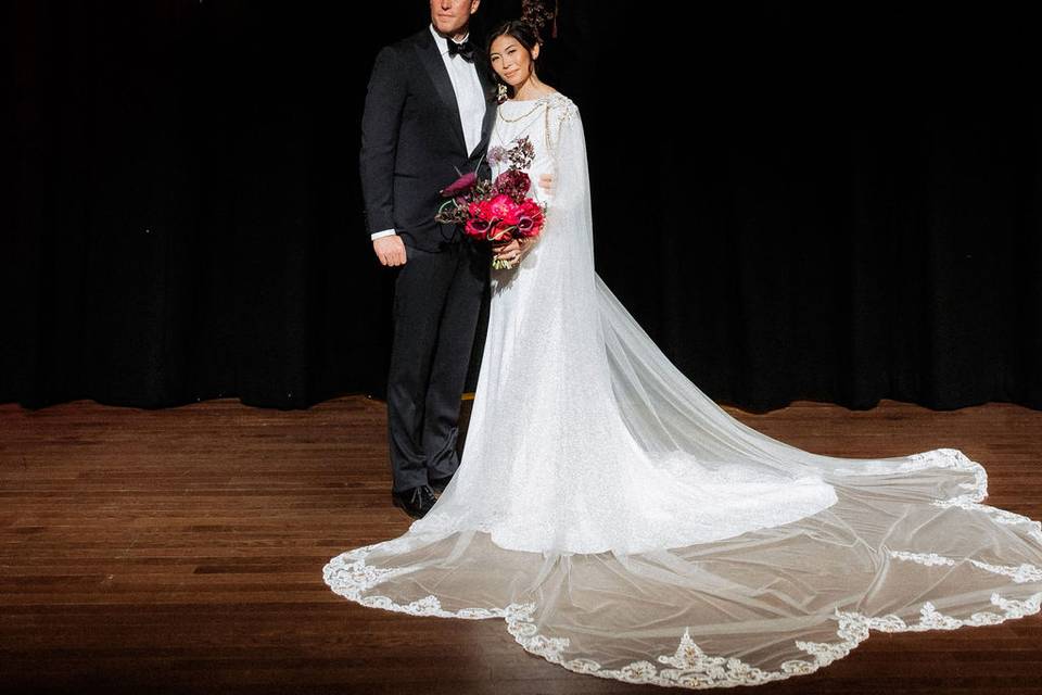 Couple