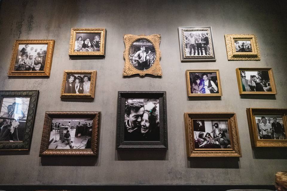 Family Photos