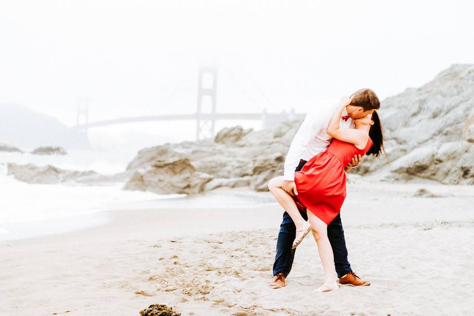 Our Timeless Photos