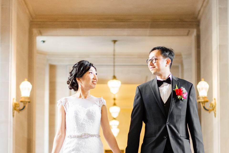 Our Timeless Photos