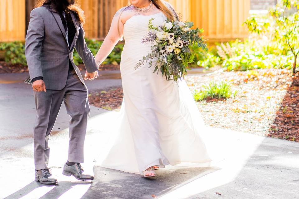 Our Timeless Photos