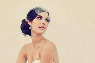 Jara Mohlman Makeup Artistry