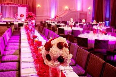 E&J Floral Creations