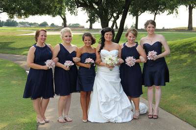 Island Premiere Music & Events I PME Photography