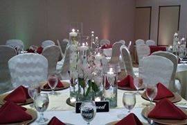 Island Premiere Music & Events