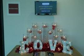 Island Premiere Music & Events