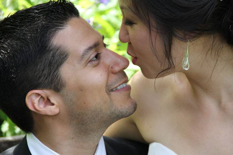 Island Premiere Music & Events