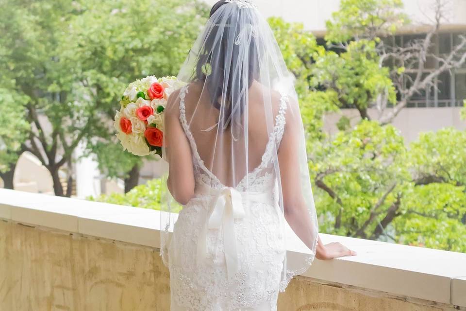 Island Premiere Music & Events