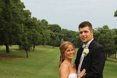 Island Premiere Music & Events