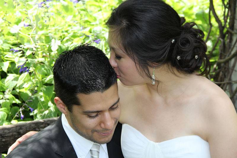 Island Premiere Music & Events