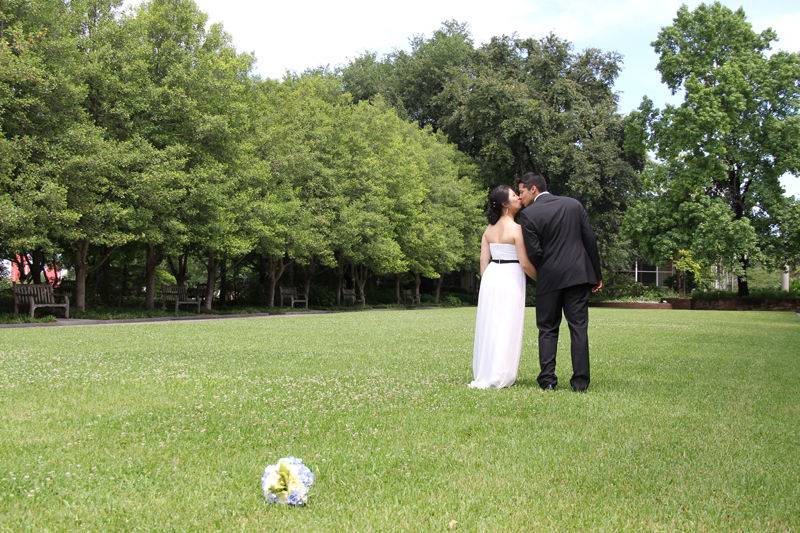 Island Premiere Music & Events