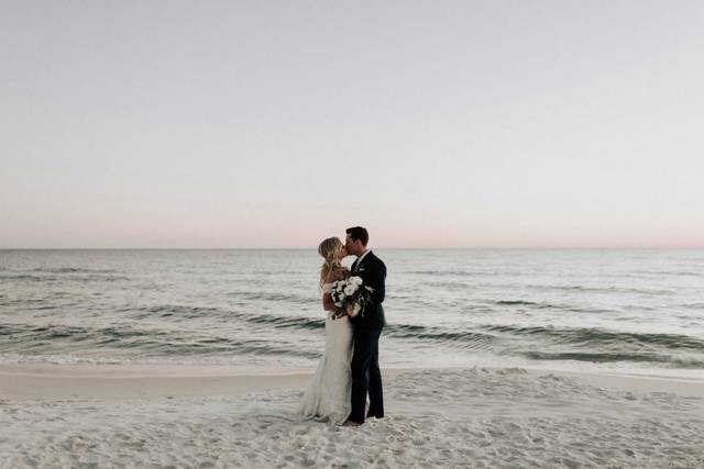 Seaside, FL