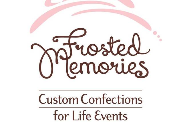Frosted Memories LLC