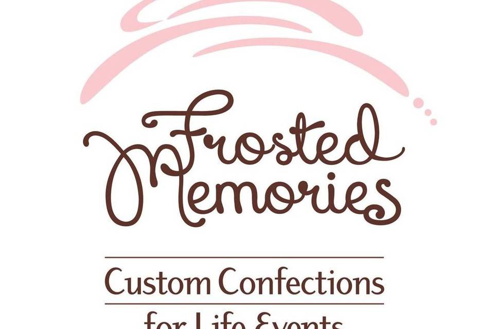 Frosted Memories LLC