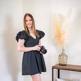 Anastasia Abdoo