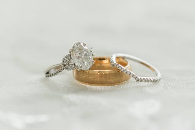Lillie Mae Photography
