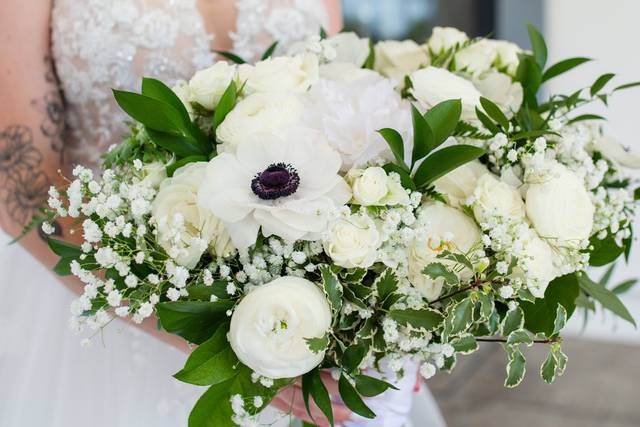Lillie Mae Photography