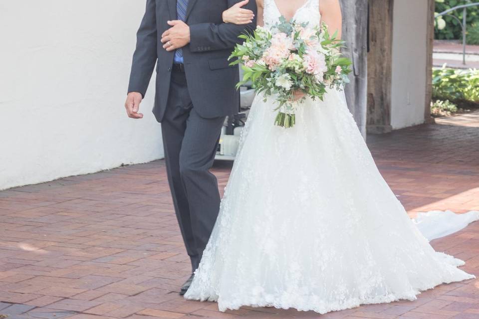 Lillie Mae Photography