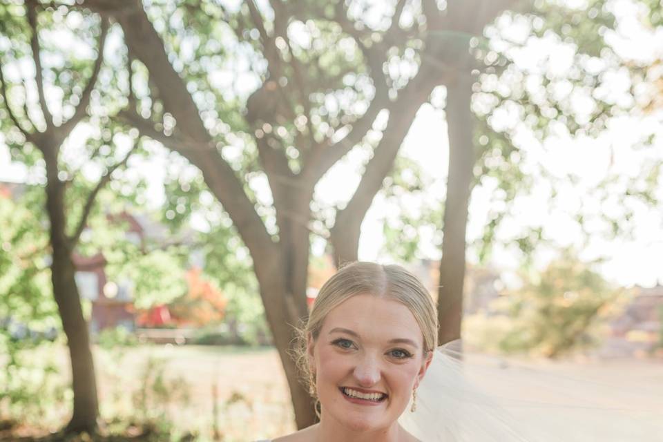 Lillie Mae Photography