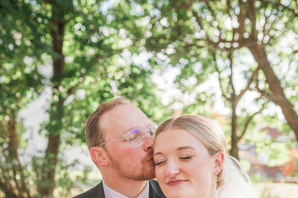 Lillie Mae Photography