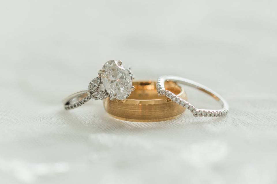 Lillie Mae Photography
