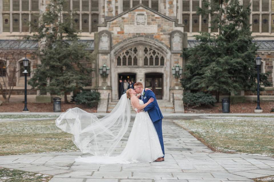 Lillie Mae Photography