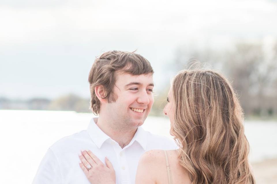 Lillie Mae Photography