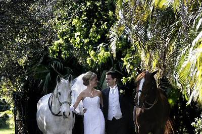 Eden Wedding Photography
