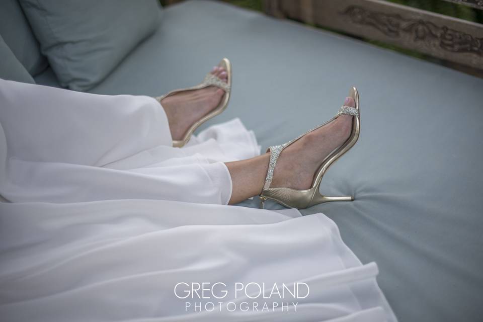 Greg Poland Photography