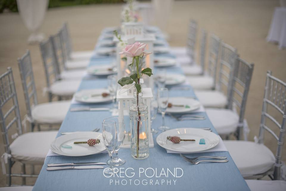 Greg Poland Photography