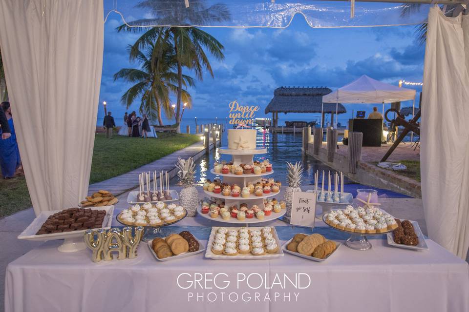 Greg Poland Photography