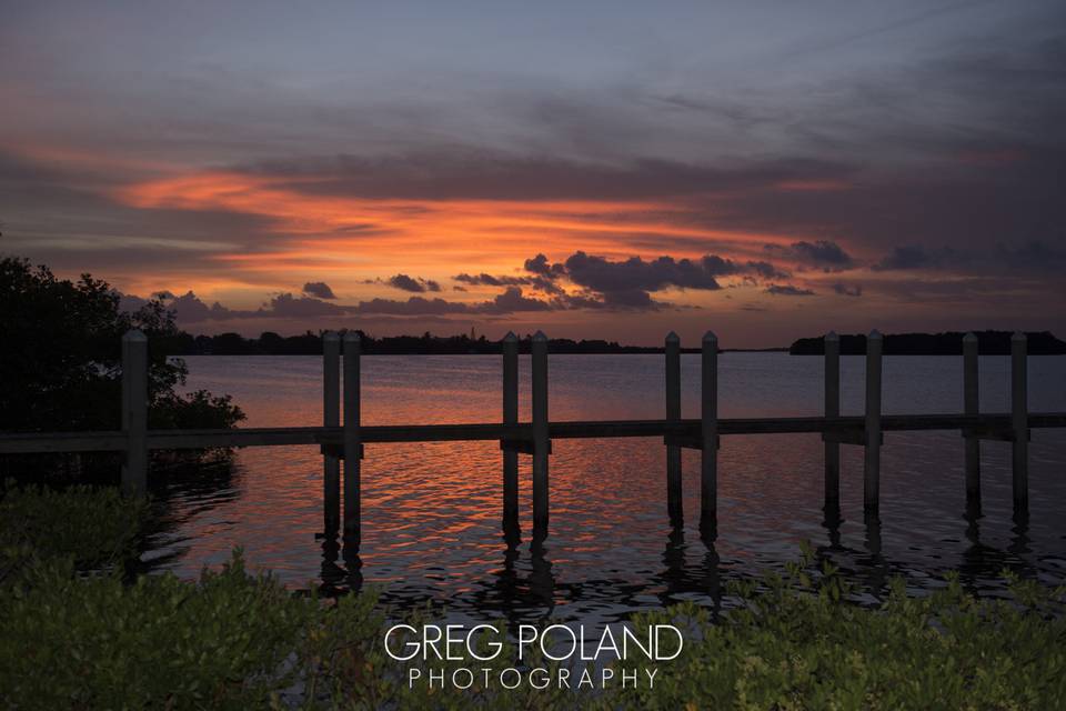 Greg Poland Photography